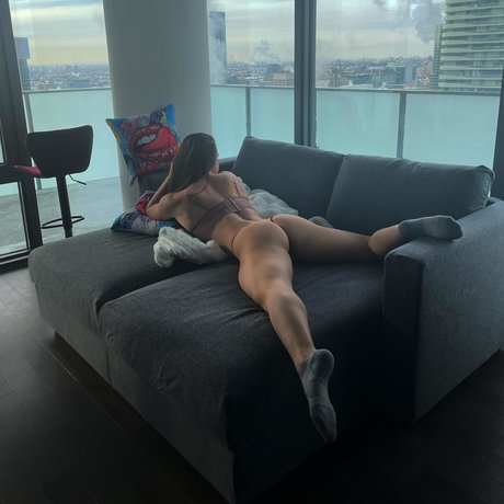 Rose Fittt Fitnfreaky_ nudes star gallery