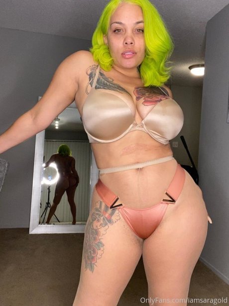 Sara Gold Iamsaragold adult star pictures