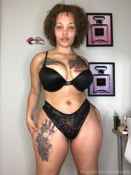 bbc gay onlyfans free porn photos