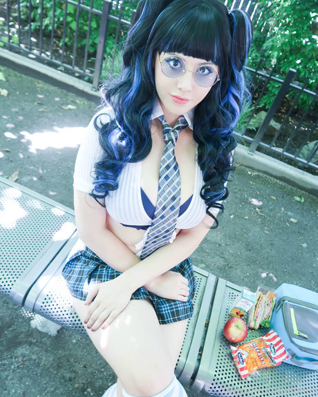 pawg threesome onlyfans sexy nude pics