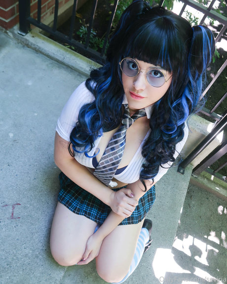 milf orgy onlyfans porno image