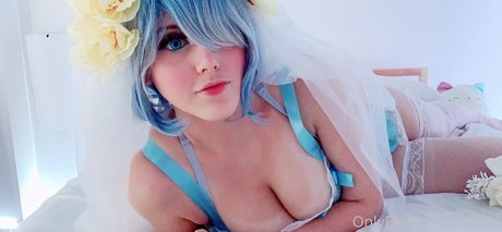 big nipples onlyfans hot sexy pictures