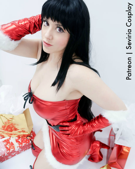 big tits young onlyfans adult pics