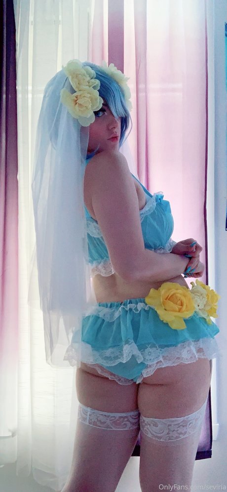 bbw facesitting onlyfans beautiful porn images