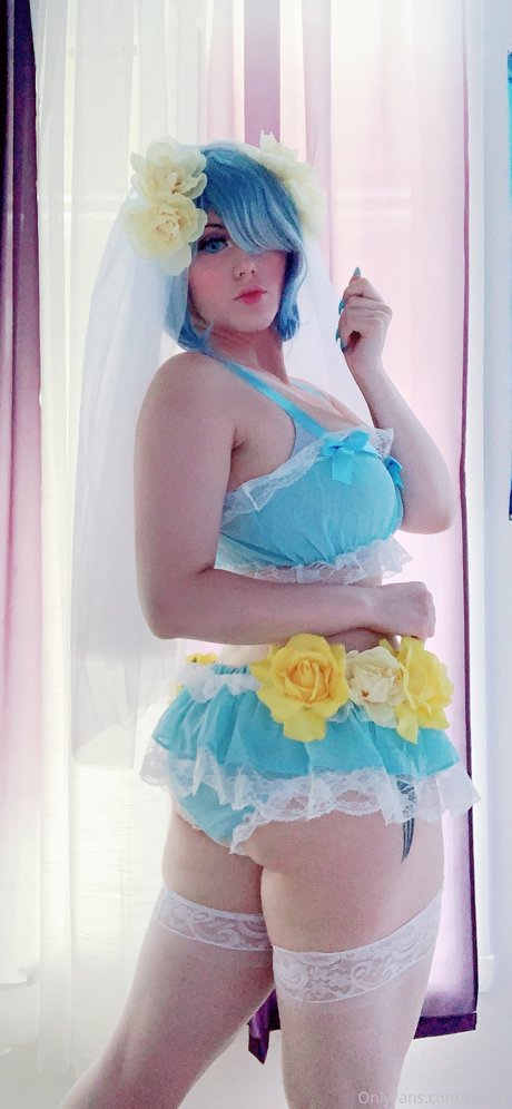 gangbang onlyfans naked gallery