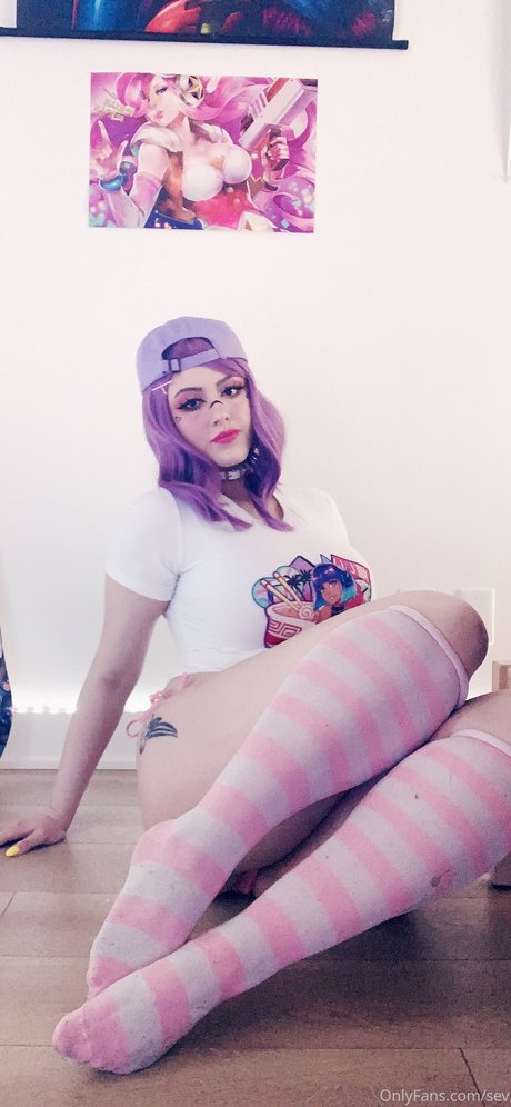 stripper onlyfans xxx img