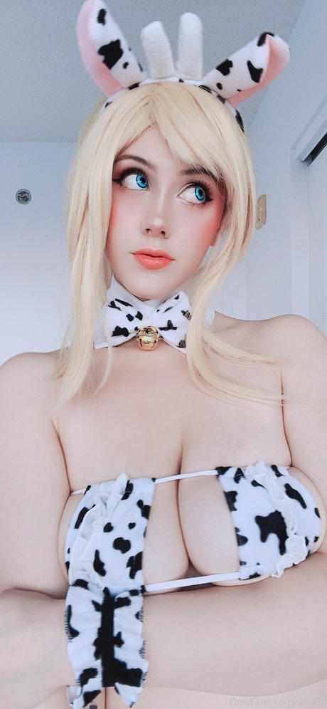 big tits curvy onlyfans art naked pics