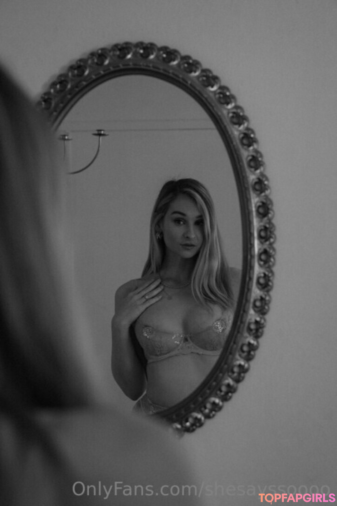 She Says Soooo pornstar hot gallery