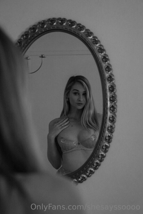 She Says Soooo pornstar hot gallery