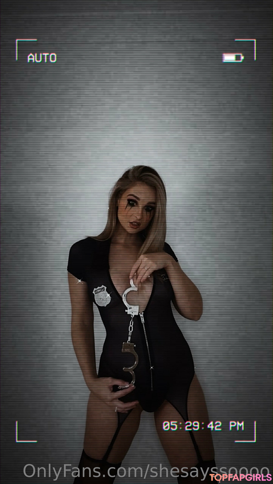 She Says Soooo high quality pornstar img