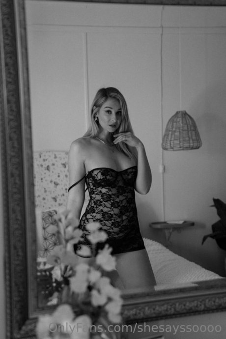 She Says Soooo sex pornstar gallery