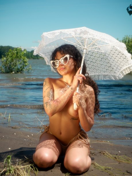 anal whore onlyfans beautiful nude picture