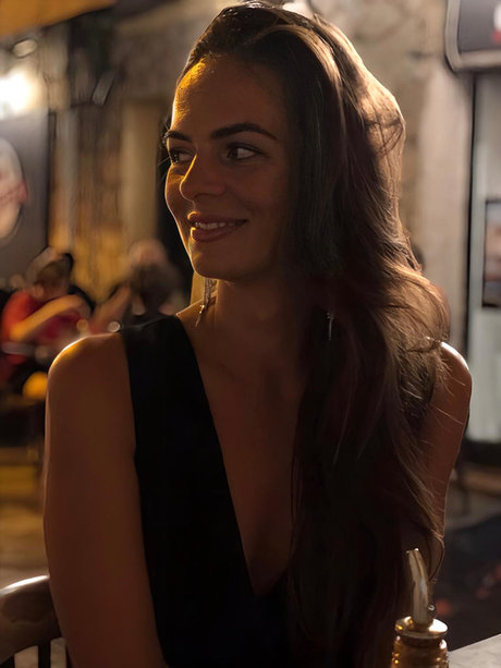 _Myouh star sexy photo