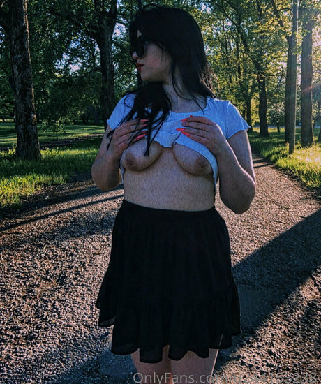 big tits latina onlyfans beautiful porn photo