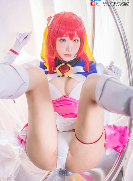 big cock onlyfans hot porn images