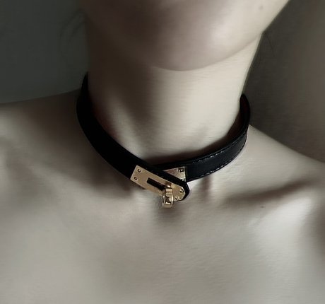 Inshy model sex archive