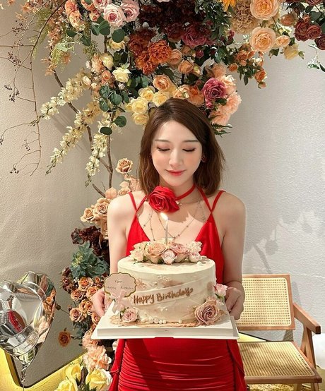 teen lingerie onlyfans hot xxx pictures