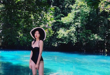 Inshy pretty star pictures