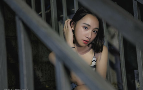 Inshy model hd pictures