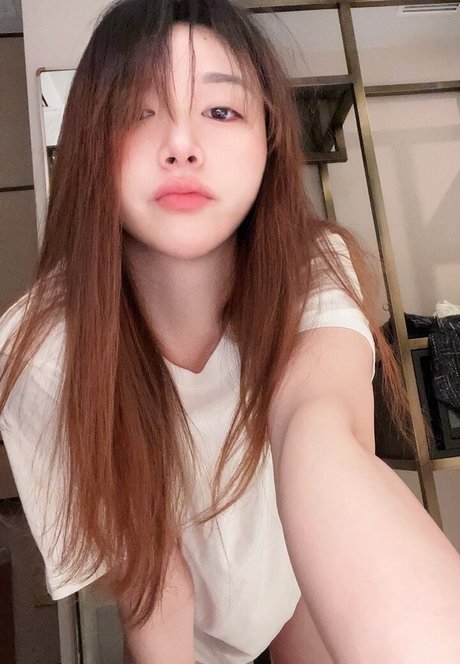 amateur latina onlyfans hot naked photos