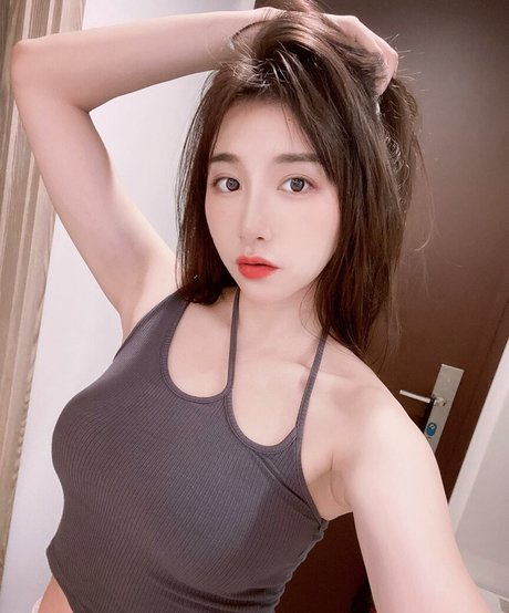 gay ginger onlyfans hot sex images