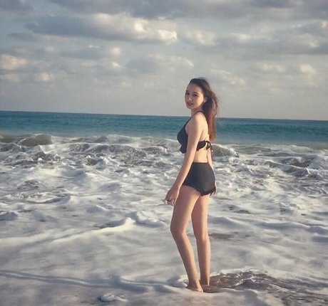 bbw wife onlyfans hot pictures