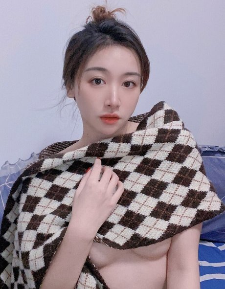 milf pussy onlyfans beautiful porn photos