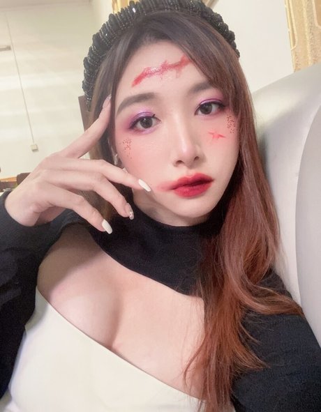 sloppy blowjob onlyfans free xxx photos