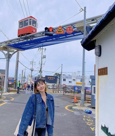 Inshy beautiful pornstar archive