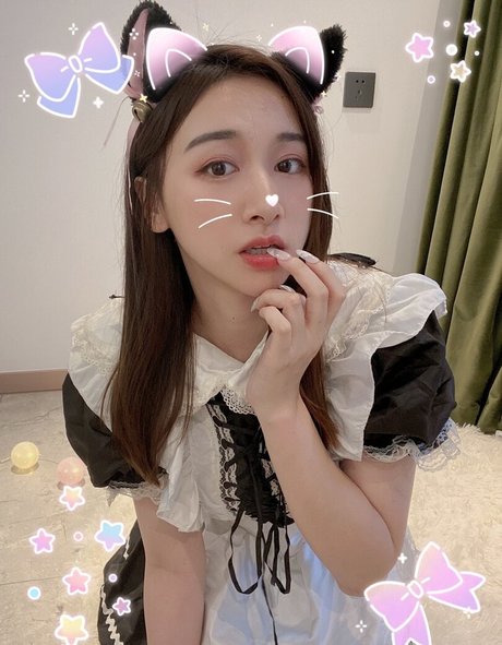 peeing onlyfans art porn photos