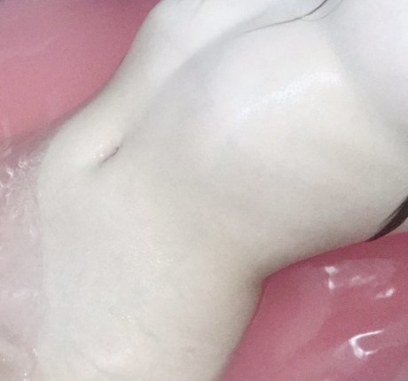 lesbian orgy onlyfans hot porn pic