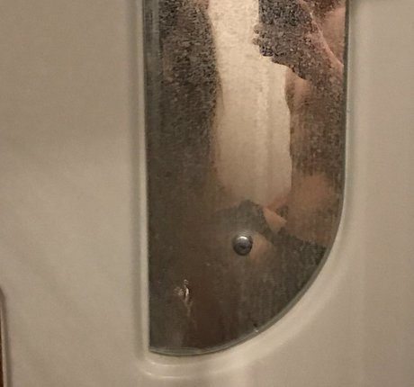 zzzaychonok naked actress image