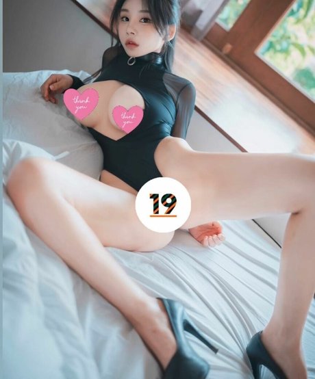 wedgie onlyfans exclusive gallery