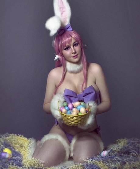 alternative cowgirl onlyfans free sexy pictures