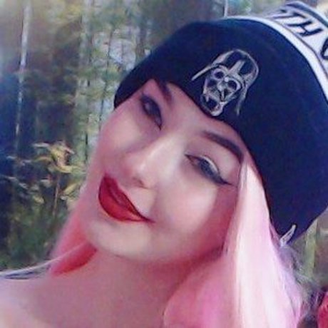 deepthroat pov onlyfans hot xxx image