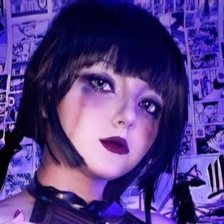 zyggdrasilp hd actress pictures