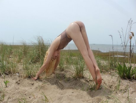 pregnant princess onlyfans nice photo