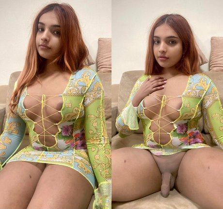 dutch onlyfans free sexy images