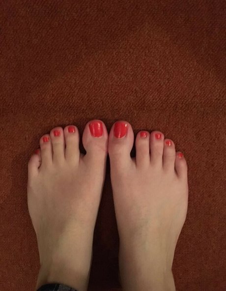 Anne Eden pornstar exclusive pictures