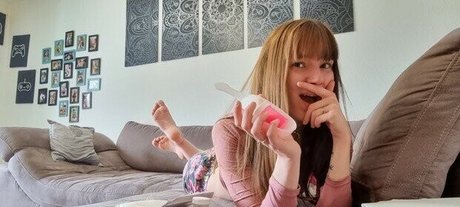 Anne Eden star hot galleries