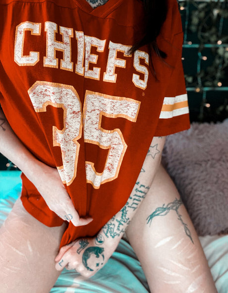 white ass onlyfans sexy naked image