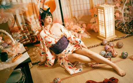 Raku pornstar nudes pictures