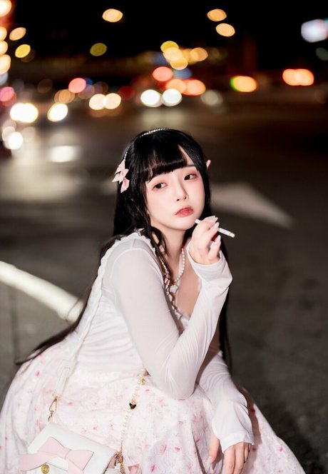 busty redhead onlyfans sexy nude pic