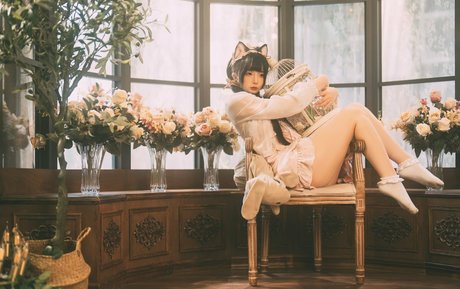 asian influencer onlyfans sexy archive