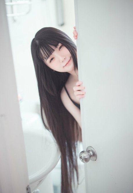 Raku pretty star gallery