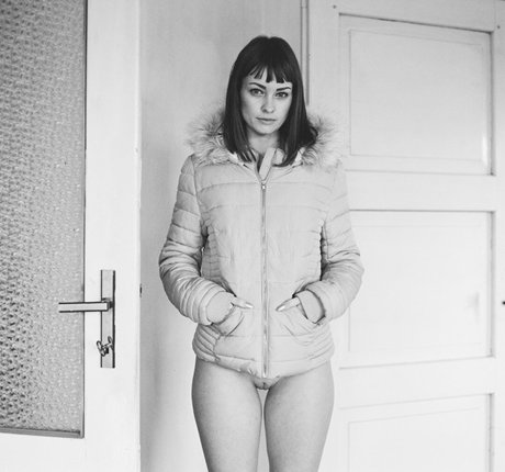 interracial creampie onlyfans beautiful img