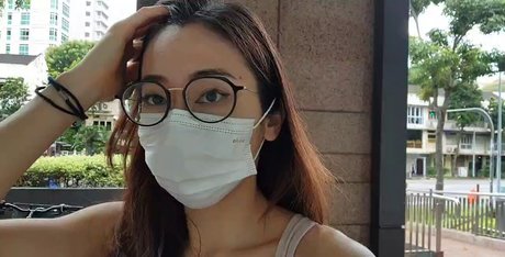 ebony midget onlyfans sexy nude images