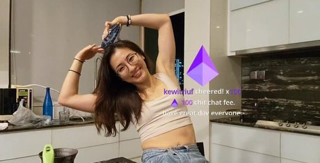 arab muscle onlyfans free porn image