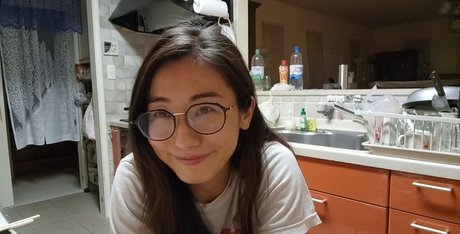 dark skin ebony onlyfans hot sex img