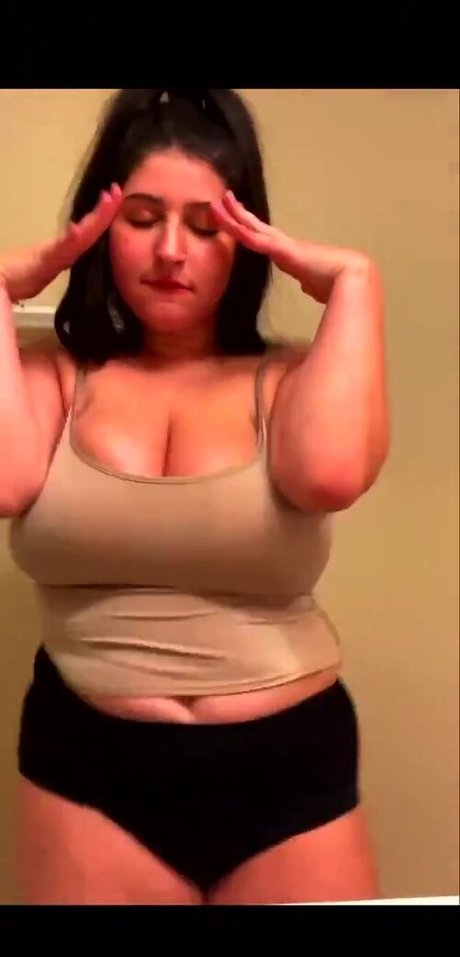 Zucchini pornstar xxx images